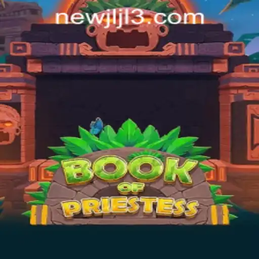 The Enchanting World of BookOfPriestess: A Journey into Myth and Magic