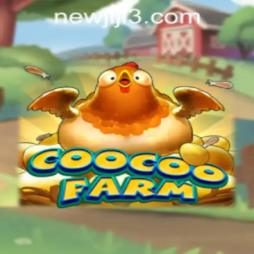 Exploring CooCooFarm: A Comprehensive Guide to Gameplay and the JLJL3.COM Login