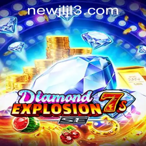 Discover the Thrilling World of DiamondExplosion7sSE