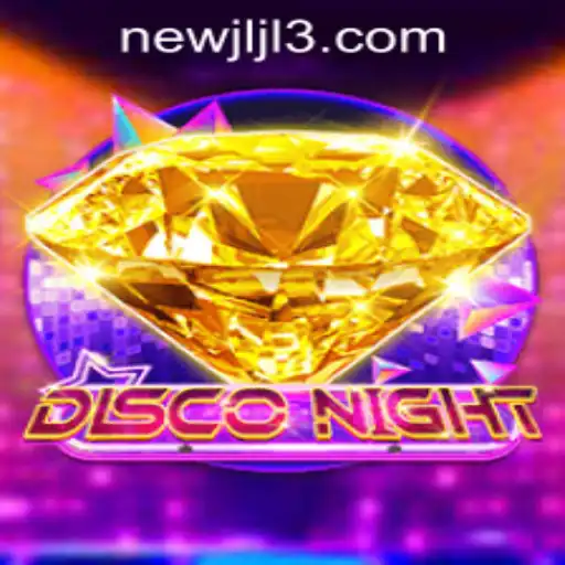 Unveiling DiscoNight and the Exciting JLJL3.COM Login Experience