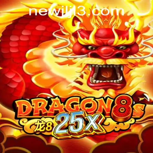 Exploring the World of Dragon8s25x and the JLJL3.COM Login Experience
