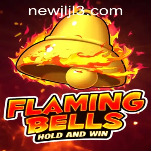 Flamingbells: Unraveling the Excitement of the Latest Gaming Sensation