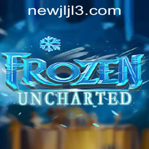 Delve into the World of FrozenUncharted and Master the JLJL3.COM Login