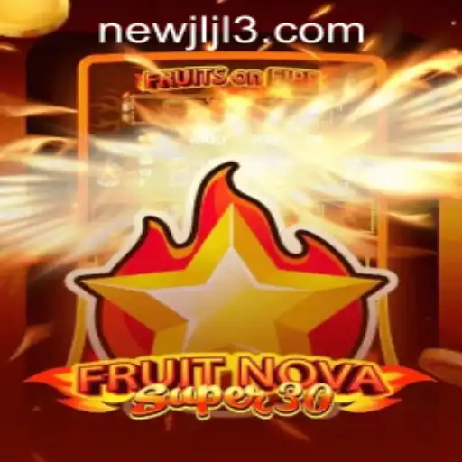 Explore the Thrilling World of FruitrNovaSupe30 - A Dive into Gaming Excellence