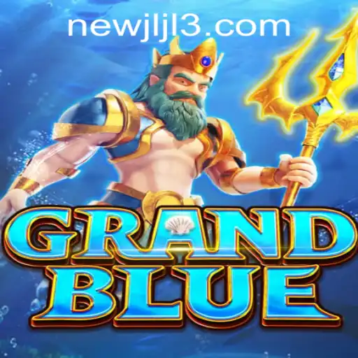 Exploring the Thrilling World of GRANDBLUE: Gameplay, Rules, and Current Events