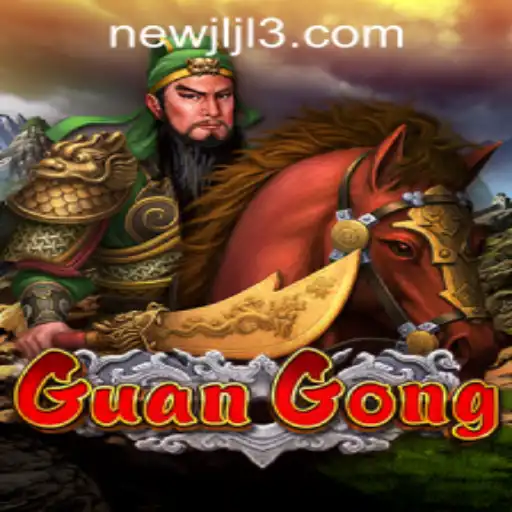 Explore the Exciting World of GuanGong: Game Description, Introduction, and Rules