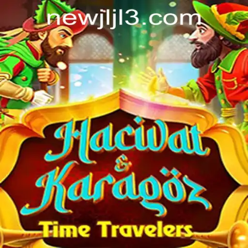 HacivatandKaragoz: A Modern Twist on a Classic Game