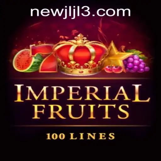 Exploring ImperialFruits100 and JLJL3.COM Login: A Delightful Gaming Experience