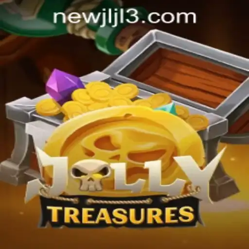 Exploring the Captivating World of JollyTreasures: A Deep Dive