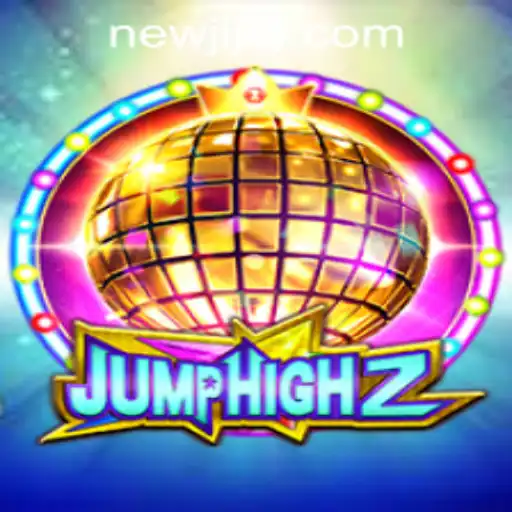 Exploring the Thrilling World of JumpHigh2: A Guide for Gamers