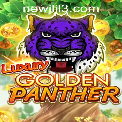 Discover the Exciting World of LUXURYGOLDENPANTHER and JLJL3.COM Login