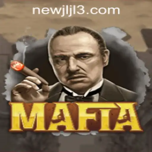 Understanding the Game of Mafia: A Thrilling Journey into Strategy and Deceit