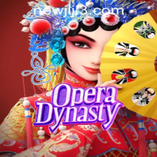OperaDynasty: A Deep Dive into the World of this Captivating Game