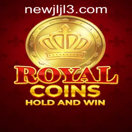 RoyalCoins and JLJL3.COM Login: A Comprehensive Guide