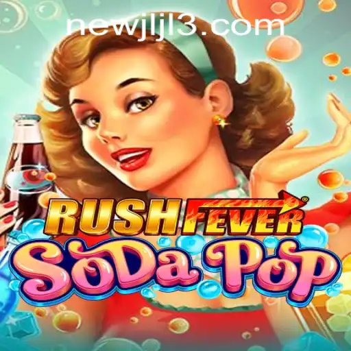 Exploring RushFeverSodaPop: A Thrilling Game Journey