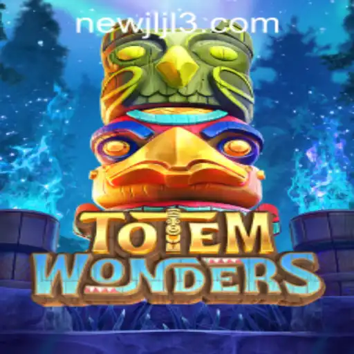 Exploring TotemWonders and the JLJL3.COM Login Experience