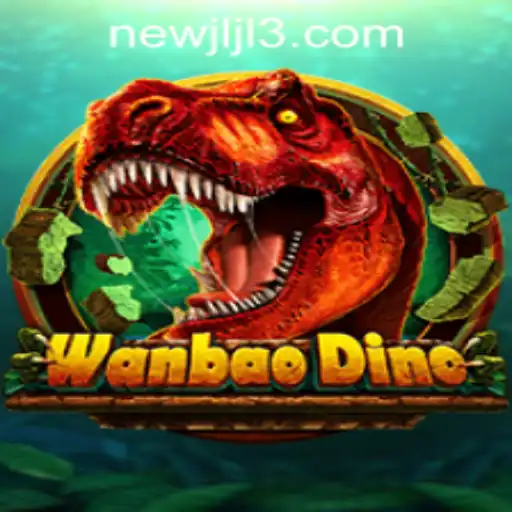 Discover the World of WanBaoDino: An Immersive Gaming Experience