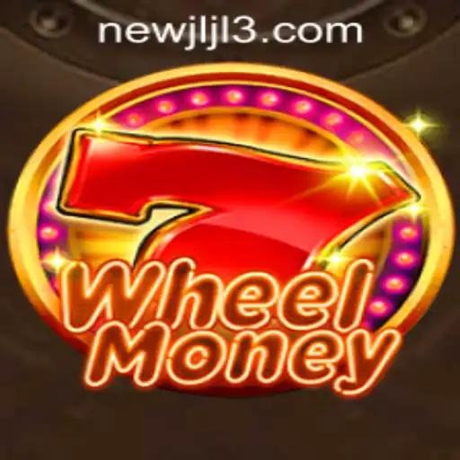 Exploring WheelMoney: A Thrilling New Gaming Experience