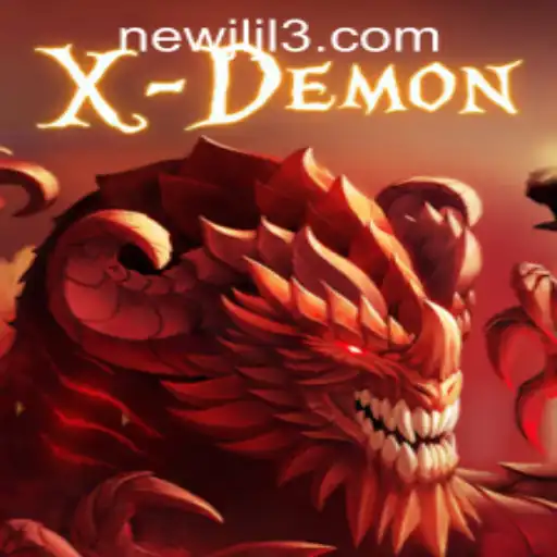 Exploring the Exciting World of XDemon: A Detailed Overview