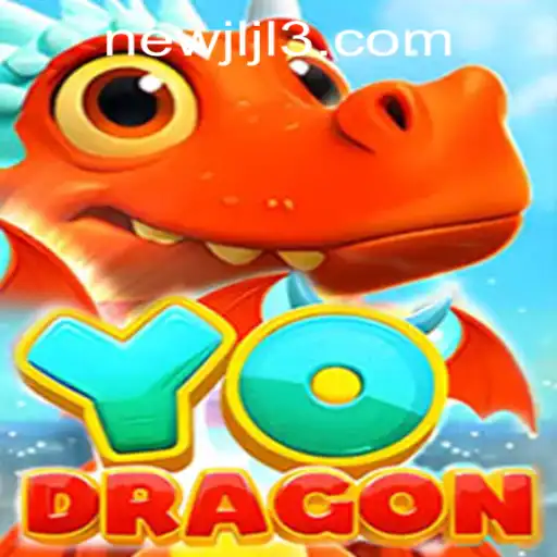 Immerse Yourself in the World of YoDragon: A Comprehensive Guide