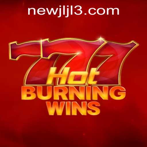 Exploring HotBurningWins: Gaming Dynamics and JLJL3.COM Login