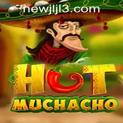 Exploring HotMuchacho: The Sizzling Game of Strategy and Fun