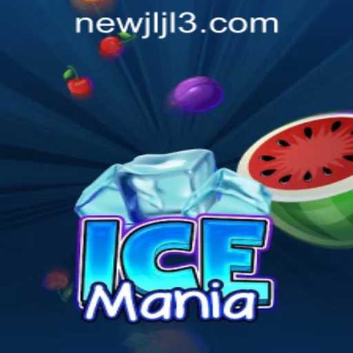 IceMania Adventure: Your Ultimate Guide to JLJL3.COM Login and Game Rules