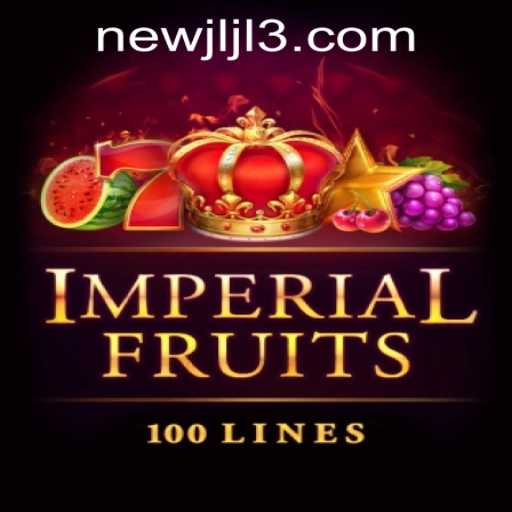 Exploring ImperialFruits100 and JLJL3.COM Login: A Delightful Gaming Experience