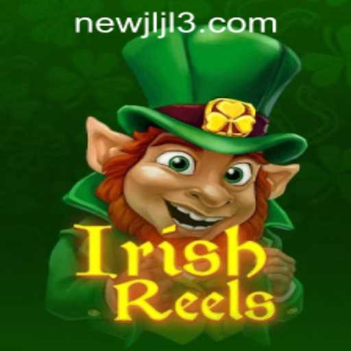 Exploring the Enchanting World of IrishReels: A Comprehensive Guide
