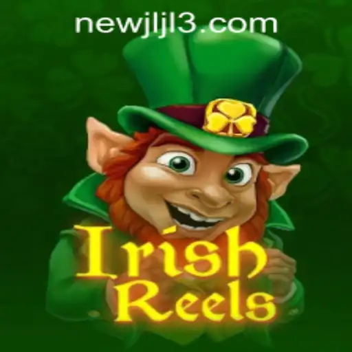 Exploring the Enchanting World of IrishReels: A Comprehensive Guide