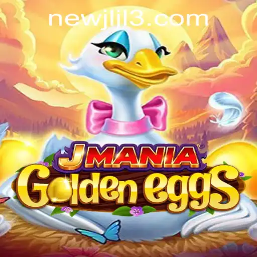 Exploring JManiaGoldenEggs: A Comprehensive Guide to Gameplay and Strategy