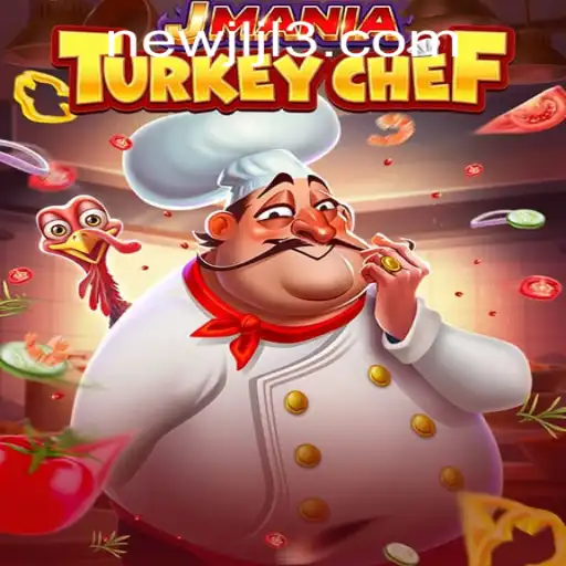 Dive into the Exciting World of JManiaTurkeyChef and Explore JLJL3.COM Login