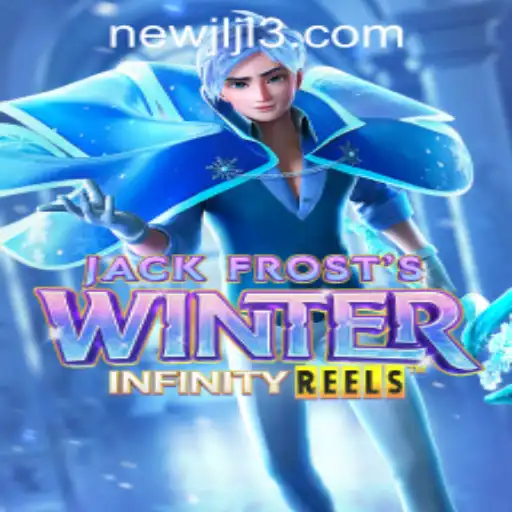 Exploring the Enchanting Realms of JackFrostsWinter: A Game Overview
