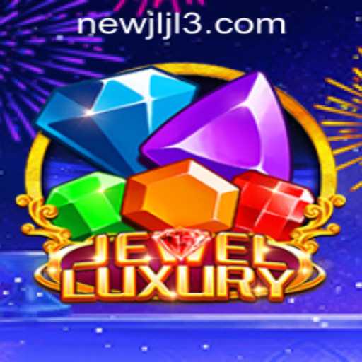 Exploring the Dazzling World of JewelLuxury: A Comprehensive Guide
