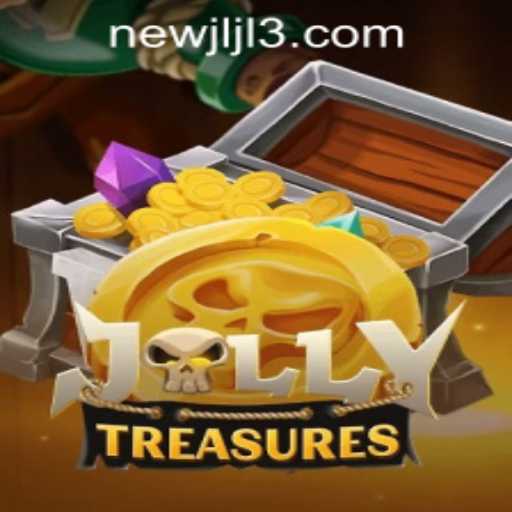Exploring the Captivating World of JollyTreasures: A Deep Dive