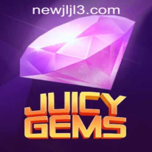 Explore the Vibrant World of JuicyGems: A Comprehensive Guide to Gameplay and Exploration