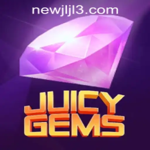 Explore the Vibrant World of JuicyGems: A Comprehensive Guide to Gameplay and Exploration