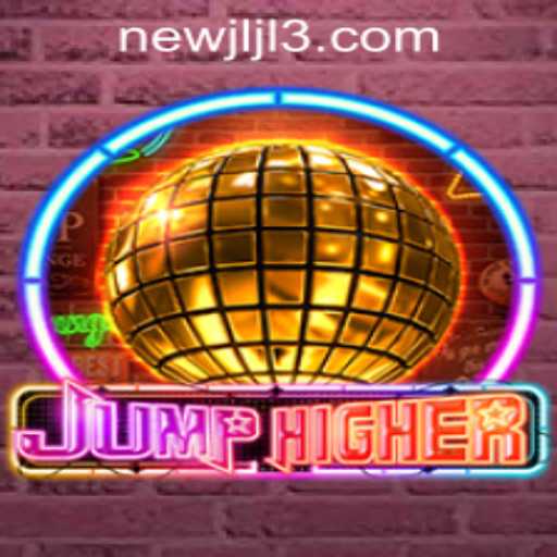 JumpHigher: An In-Depth Look at the Game and JLJL3.COM Login