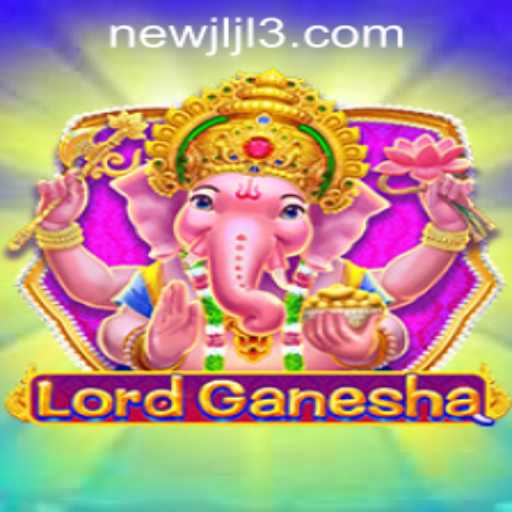 Explore the Mystical World of LordGanesha and Unlock Exciting Adventures through JLJL3.COM Login