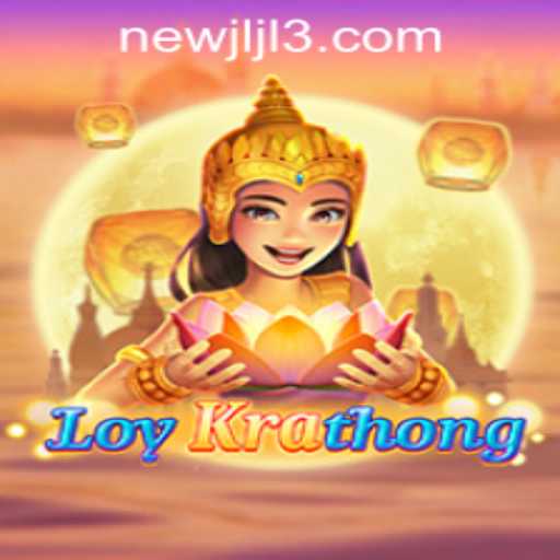 Exploring LoyKrathong: An Intriguing Cultural Game
