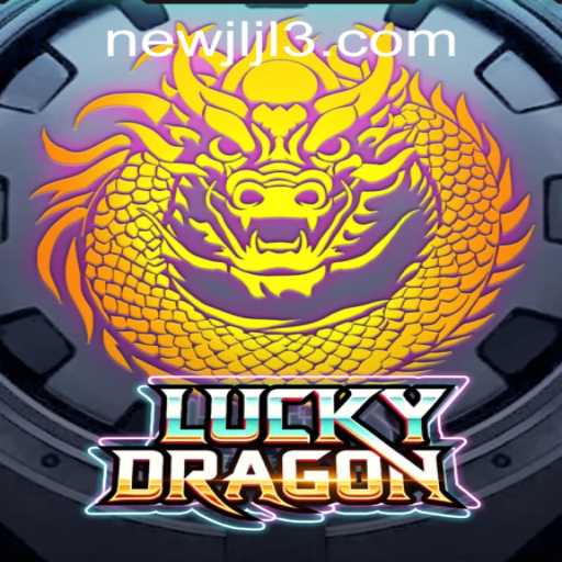 Exploring the Enchanting World of LuckyDragon and Navigating JLJL3.COM Login
