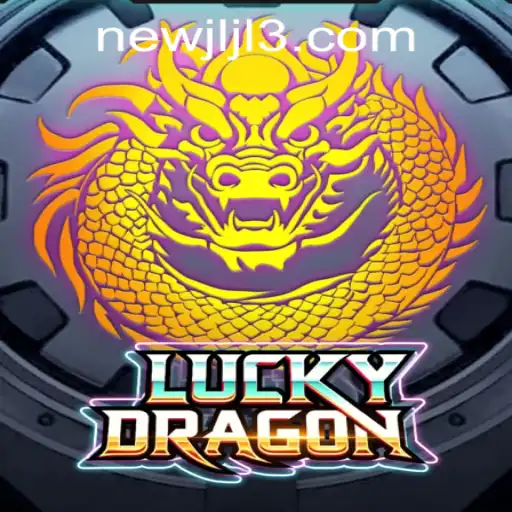 Exploring the Enchanting World of LuckyDragon and Navigating JLJL3.COM Login