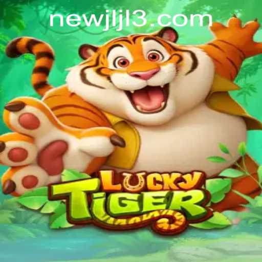 Exploring the Thrill of LuckyTiger
