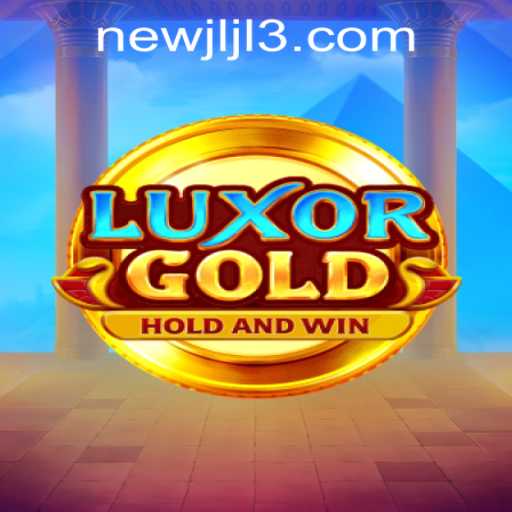 Exploring LuxorGold: A Comprehensive Guide to Game Mechanics and Recent Events