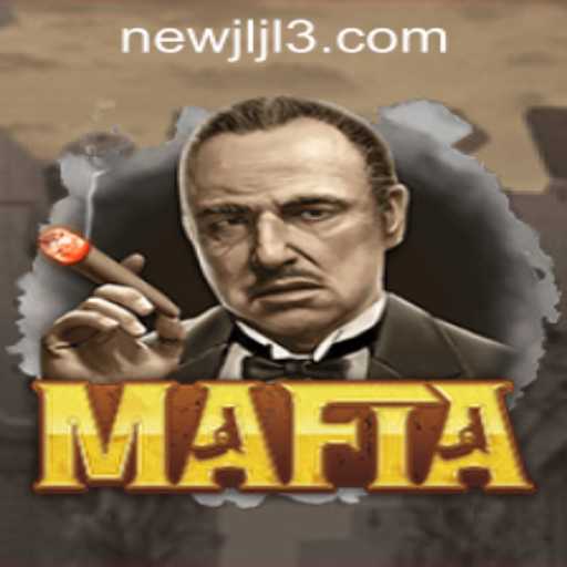 Understanding the Game of Mafia: A Thrilling Journey into Strategy and Deceit