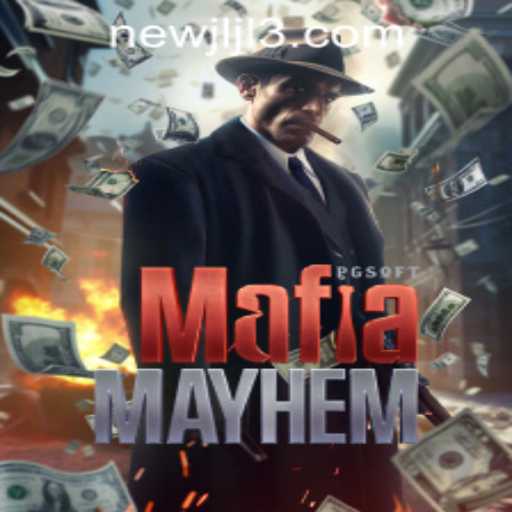 Unraveling the Chaos of MafiaMayhem: Your Guide to the Game's Mechanics and Exciting New Features