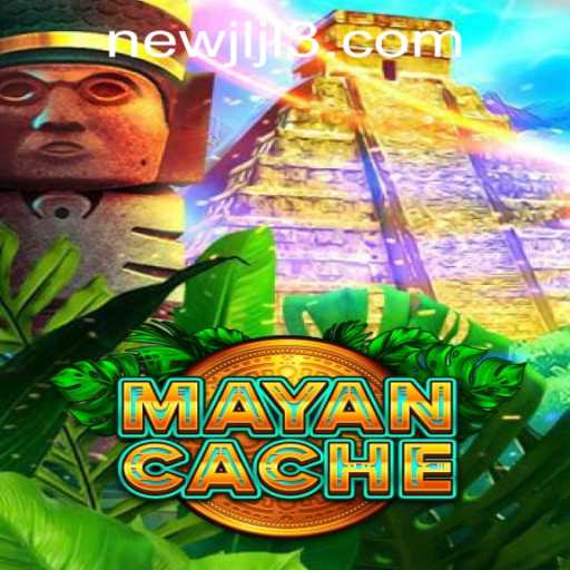 Exploring the Mystical World of MayanCache: Unraveling the Rules and Gameplay