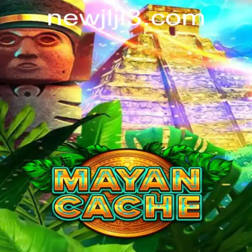 Exploring the Mystical World of MayanCache: Unraveling the Rules and Gameplay