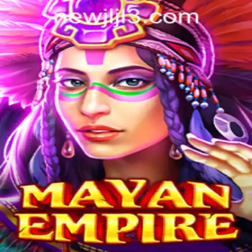 MayanEmpire: A Mesmerizing Journey into the Ancient Civilization