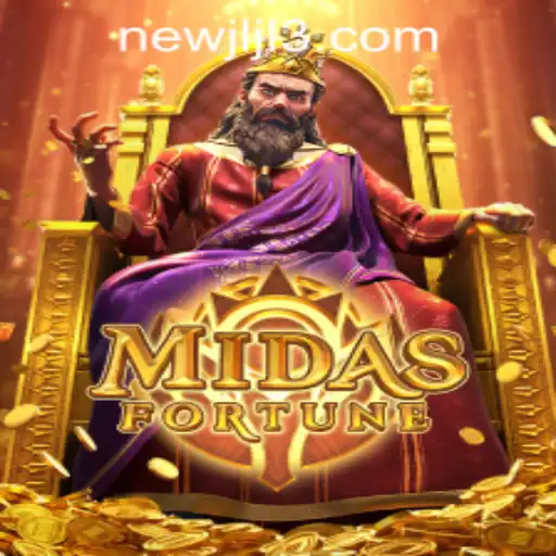 Discover the World of MidasFortune and Elevate Your Gaming Experience